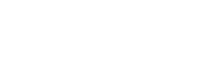 Baulig Consulting  - Beratung. Neu gedacht.