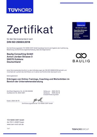 https://www.bauligconsulting.de/blog/wp-content/uploads/2023/10/65140517358ceb96ecf460b2_230236-Baulig-Consulting-GmbH-29993-ZA-23-Rat-de-320x453.jpg